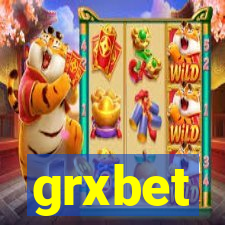 grxbet