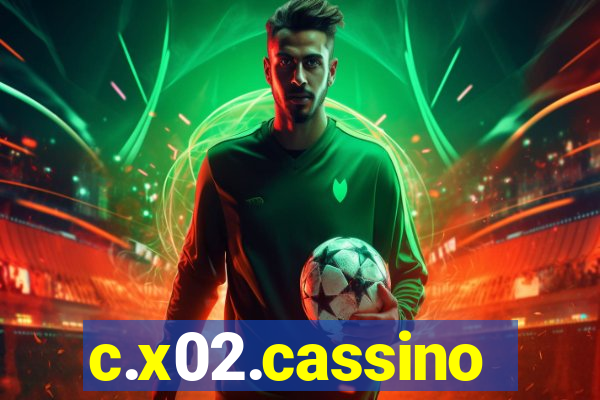 c.x02.cassino