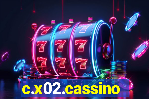 c.x02.cassino