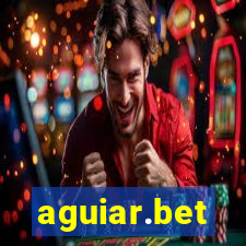 aguiar.bet