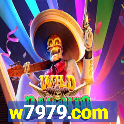 w7979.com