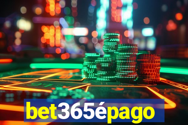 bet365épago