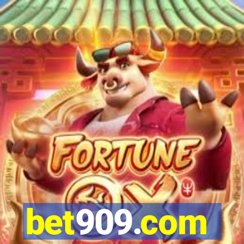 bet909.com