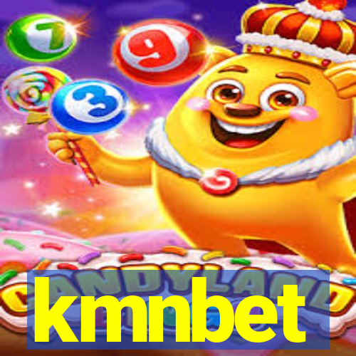 kmnbet