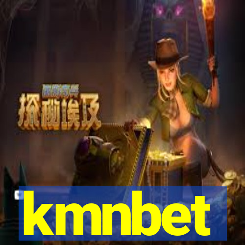 kmnbet