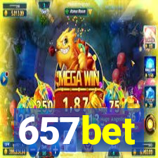 657bet