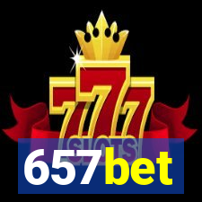 657bet