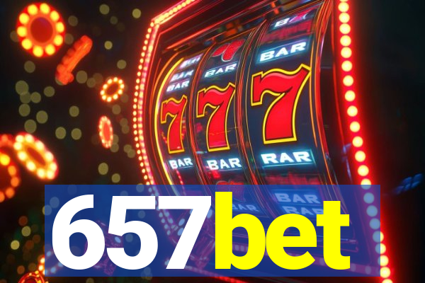 657bet