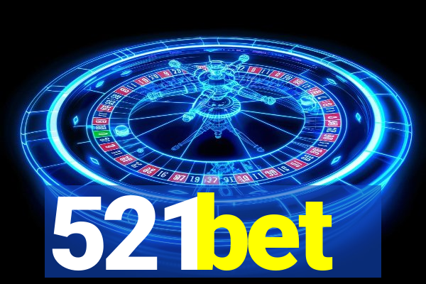 521bet