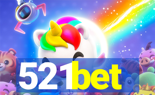 521bet