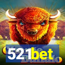 521bet