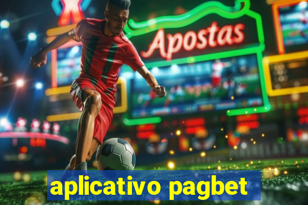 aplicativo pagbet