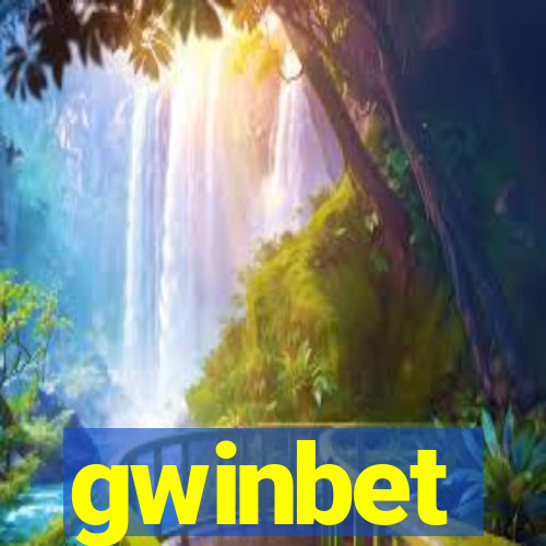 gwinbet