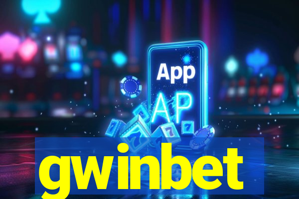 gwinbet