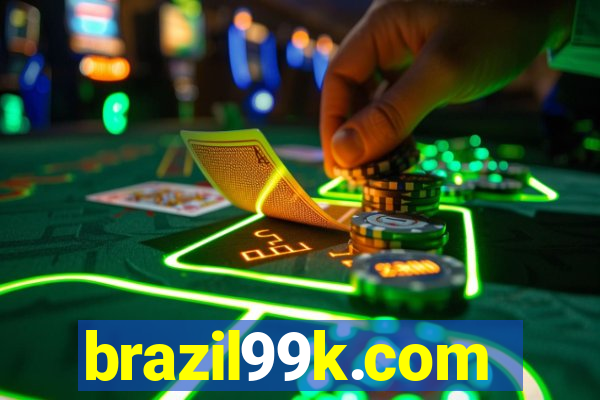 brazil99k.com