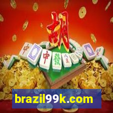 brazil99k.com