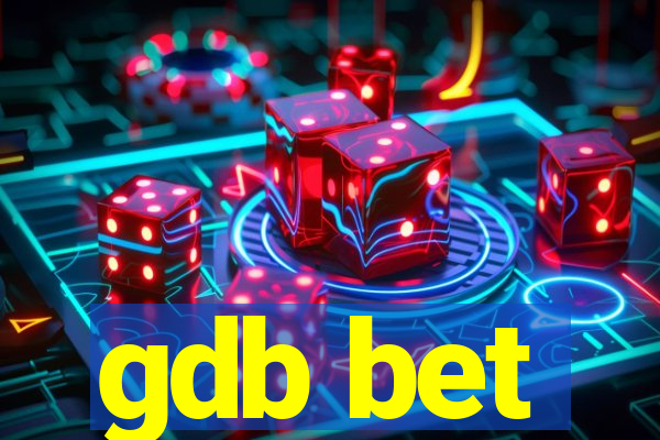 gdb bet