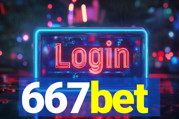 667bet