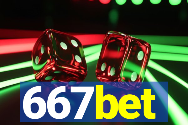 667bet