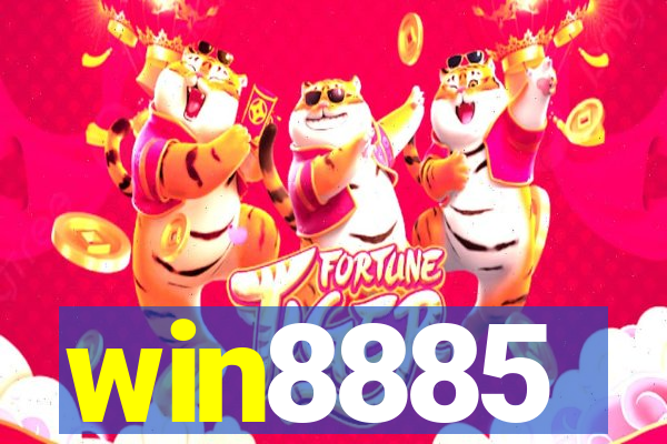 win8885