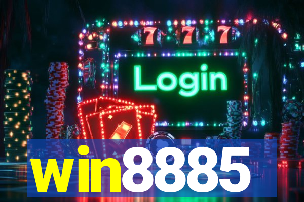 win8885