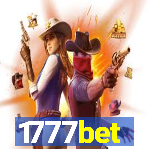 1777bet