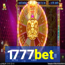 1777bet