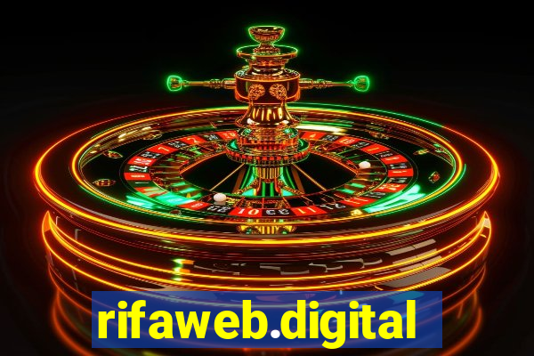 rifaweb.digital