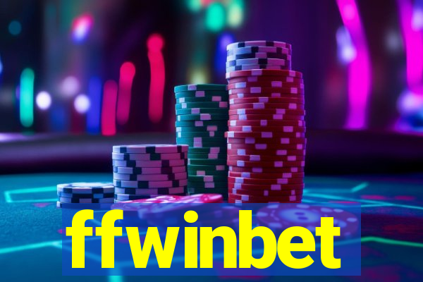 ffwinbet