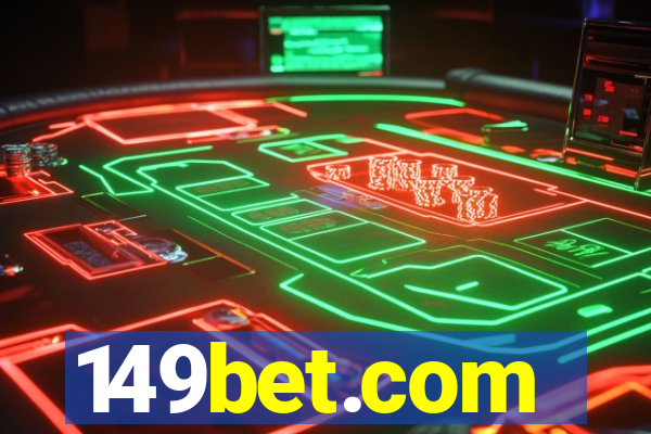 149bet.com