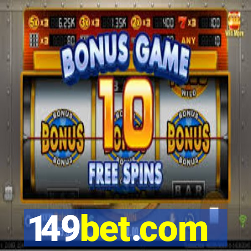 149bet.com