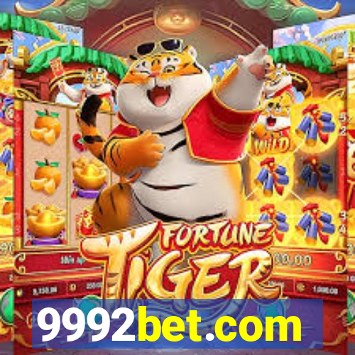 9992bet.com