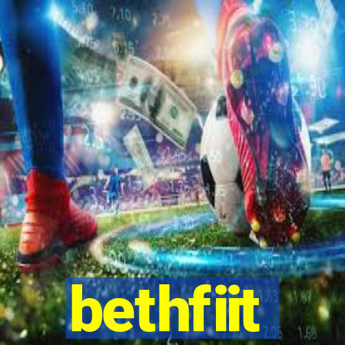 bethfiit