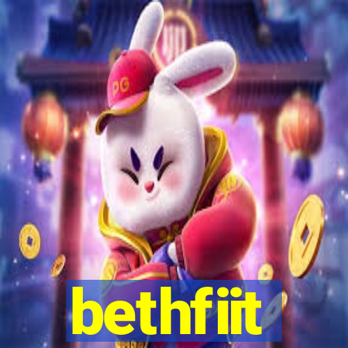 bethfiit