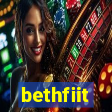 bethfiit