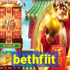 bethfiit