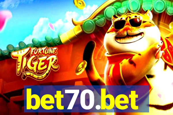 bet70.bet