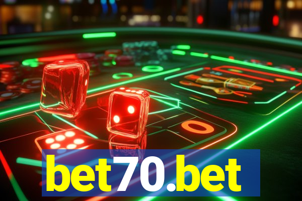 bet70.bet