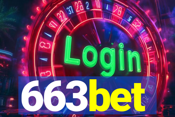 663bet