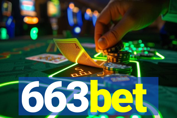 663bet