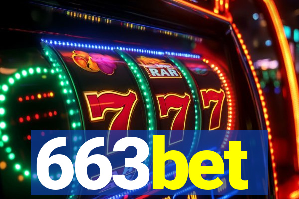 663bet