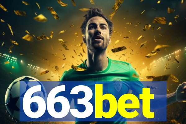 663bet