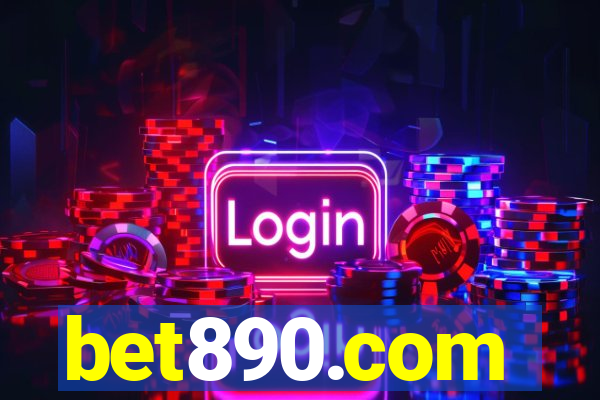 bet890.com