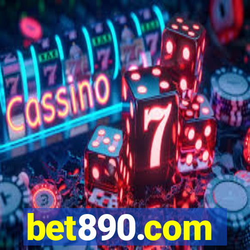 bet890.com