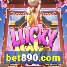 bet890.com