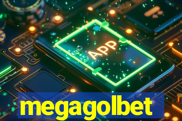 megagolbet