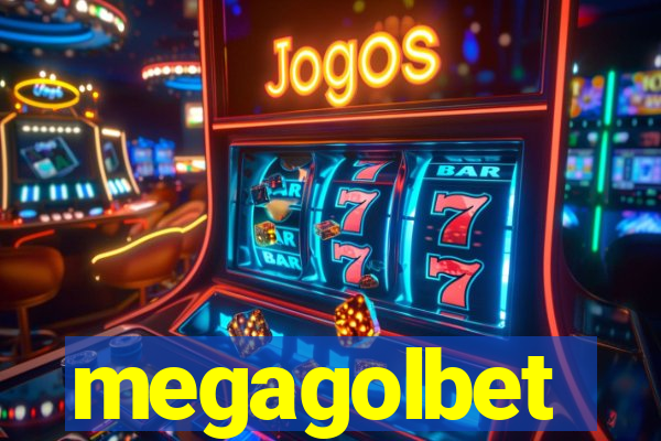 megagolbet