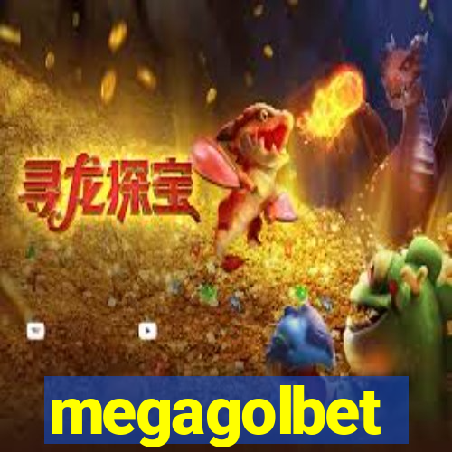 megagolbet