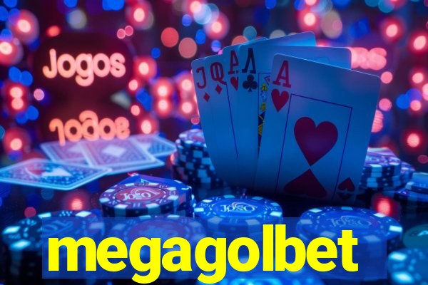 megagolbet