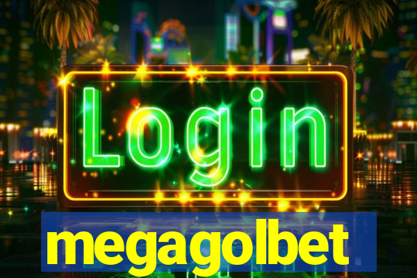 megagolbet